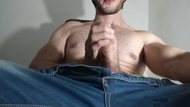 alotofcream 01-03-2025 video natural