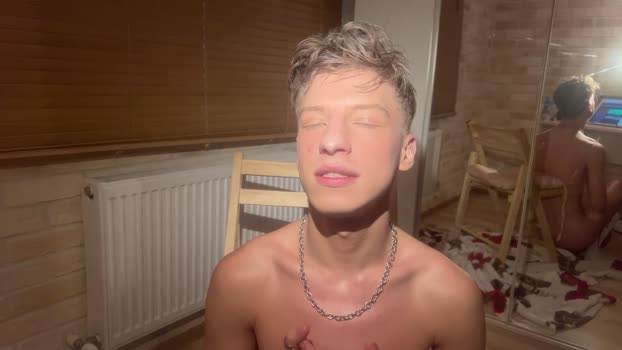 andytwinkkk 01-03-2025 video hardcock