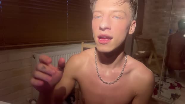 andytwinkkk 01-03-2025 video fuckhard