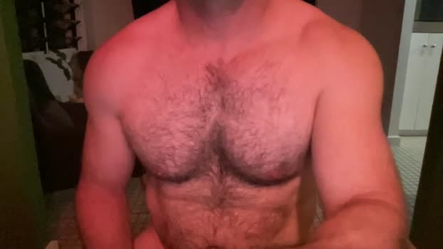 aussiemuscledad<