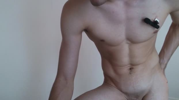 awwdi1 28-02-2025 video suckcock