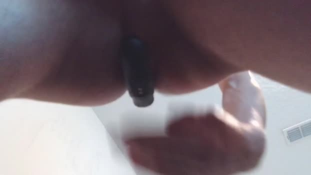 awwdi1 28-02-2025 video Pretty