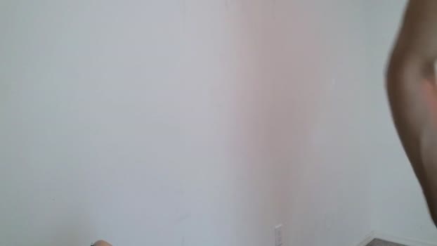 awwdi1 28-02-2025 video play