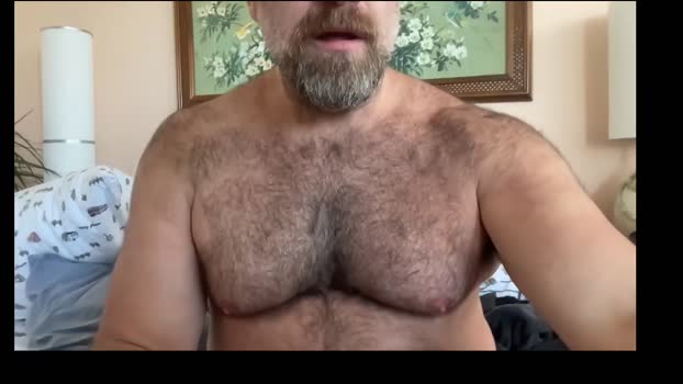 bearjocknwdc 28-02-2025 video sex