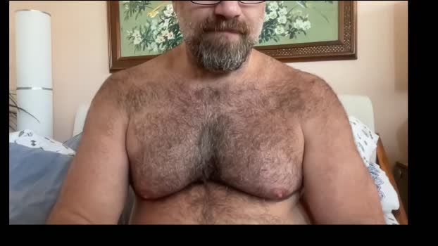 bearjocknwdc 28-02-2025 video fuckher