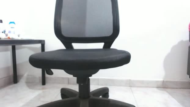 big_masterr 01-03-2025 video suckshow