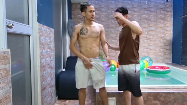 boysgang_sex 01-03-2025 video fuckme