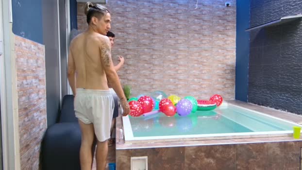 boysgang_sex 01-03-2025 video gag