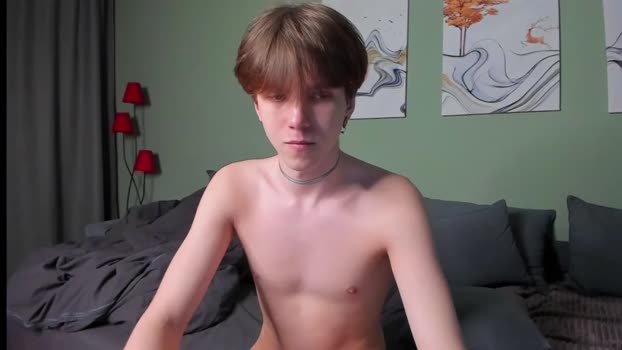 braxiboy 01-03-2025 video wank