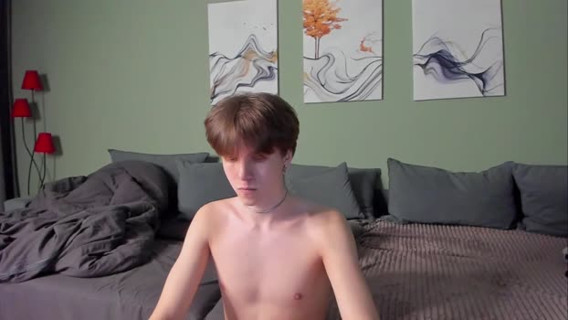 braxiboy 01-03-2025 video juicy