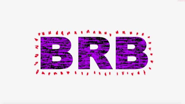 brianjoness 01-03-2025 video bigcock