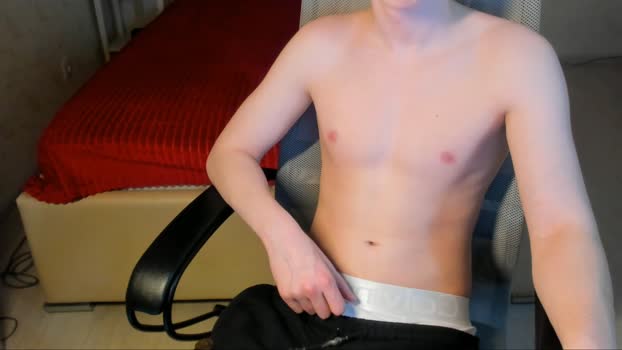 brianjoness 28-02-2025 video kissing