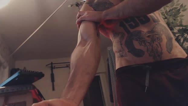 bulatov_x 28-02-2025 video blowjob