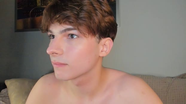 call__me_leo 01-03-2025 video skinny