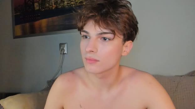 call__me_leo 01-03-2025 video jackoff