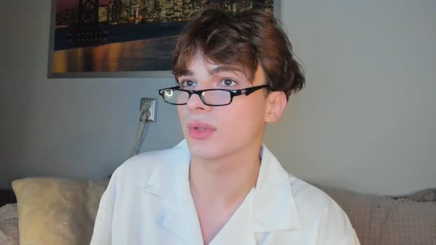 call__me_leo 01-03-2025 video orgasm