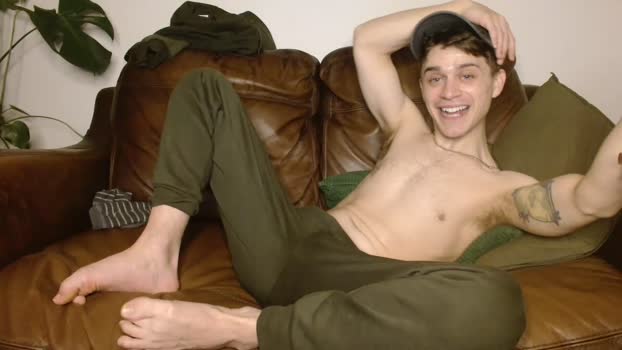 camdoattitude 28-02-2025 video dirty