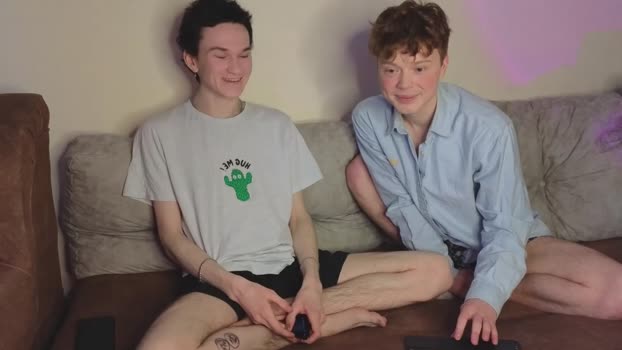 cameron_crowly 01-03-2025 video hardcore