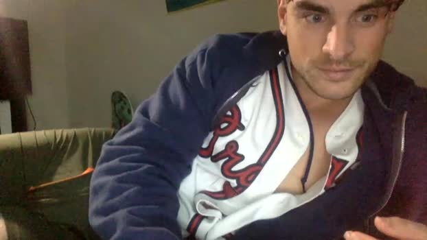 ccmanrivs120 01-03-2025 video sexykitty