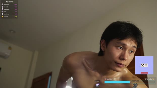 chan_pak 01-03-2025 video sexyfeet