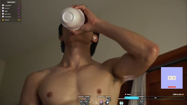 chan_pak 01-03-2025 video sexybody
