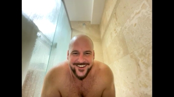 chance69cruise 01-03-2025 video blowjob