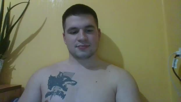 chiraq1945 01-03-2025 video Show