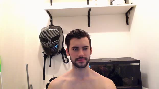 clymaxfitness 01-03-2025 video Video