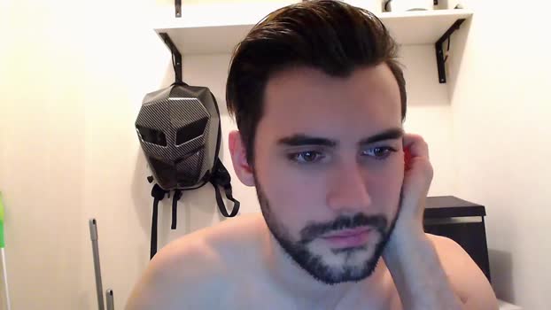 clymaxfitness 01-03-2025 video deepthroat