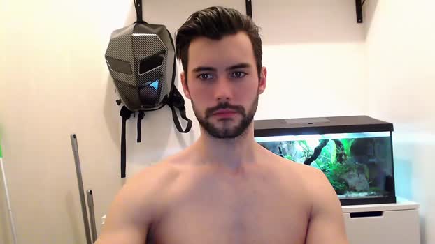 clymaxfitness 28-02-2025 video harddick