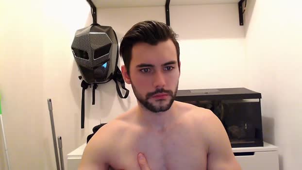 clymaxfitness 28-02-2025 video fuck