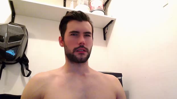 clymaxfitness 28-02-2025 video bigass