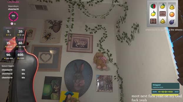 cokia_ 01-03-2025 video nasty