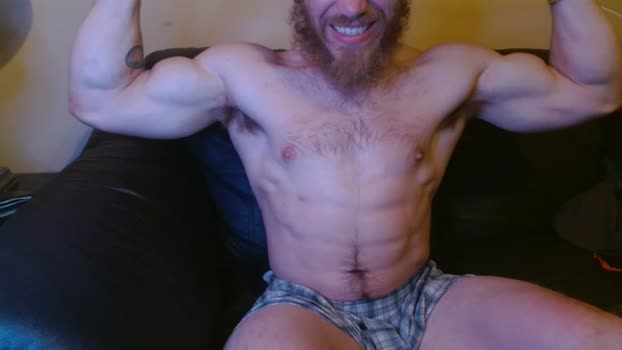 couplaloverz 01-03-2025 video fuckher