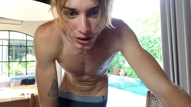 cryptongood 01-03-2025 video Video