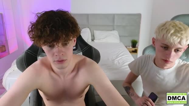 cute_thomas 28-02-2025 video big