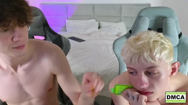 cute_thomas 28-02-2025 video ass