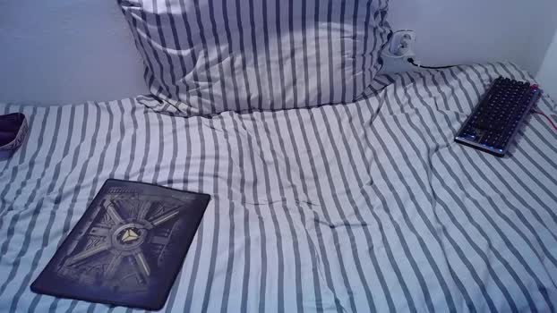 cutotorry 01-03-2025 video cute