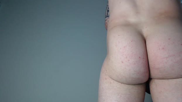 cv0118 01-03-2025 video Cam