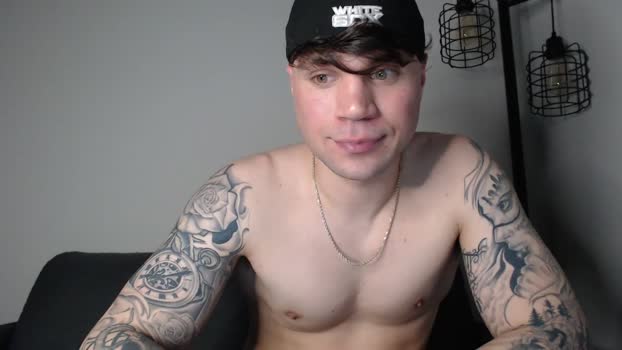 cv0118 01-03-2025 video jerking