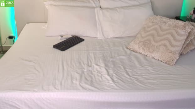 danteestone 28-02-2025 video juicy