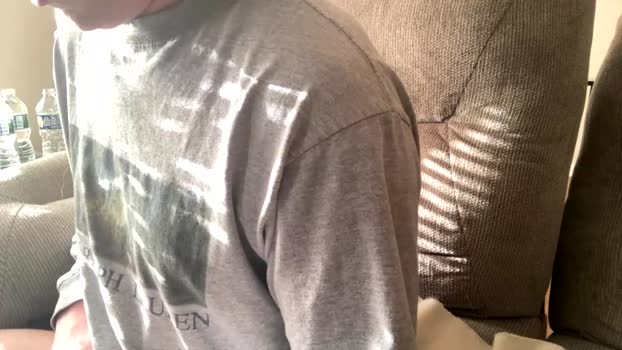 deeyungguy 01-03-2025 video Porn