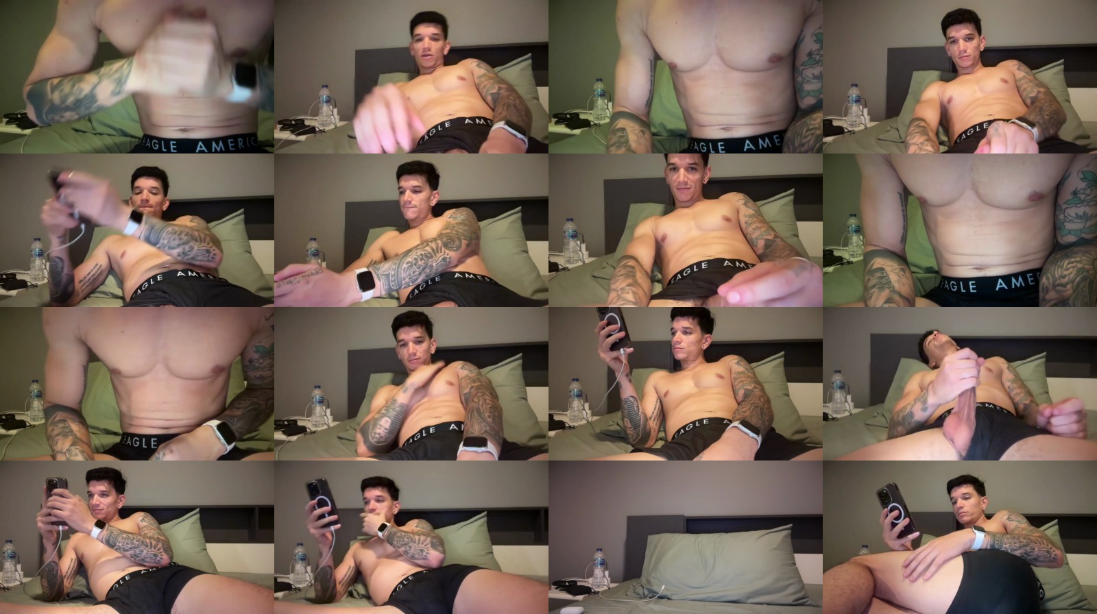 dirtyprettyboi 01-03-2025 video sexy