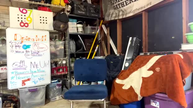 dpirated1 28-02-2025 video analsex