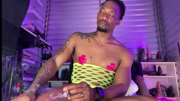 dreamybullxxx 01-03-2025 video bigdick