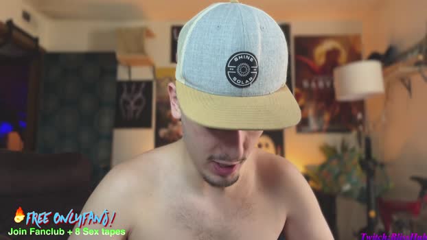 dylandaniel69 28-02-2025 video fuckhard