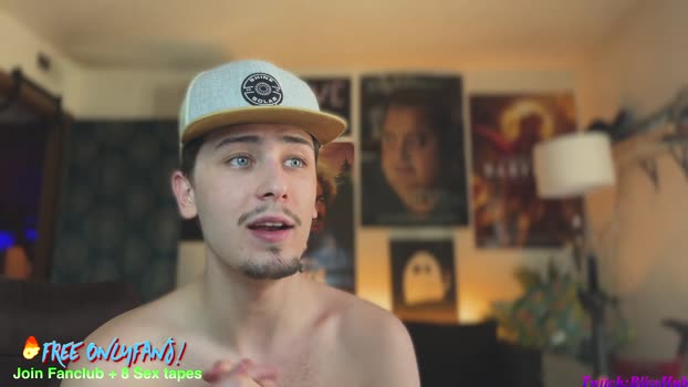 dylandaniel69 28-02-2025 video dirty