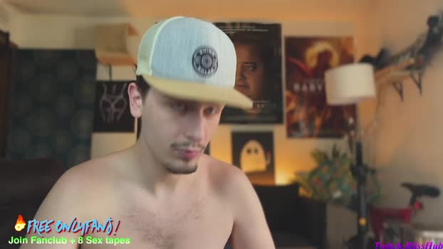 dylandaniel69 28-02-2025 video jerkoff