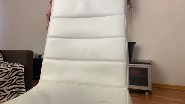 eitanhere 01-03-2025 video legs