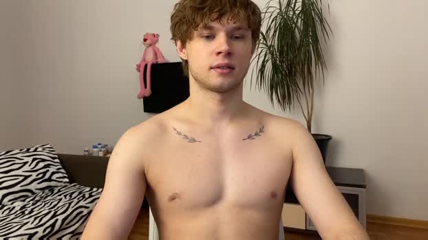 eitanhere 01-03-2025 video suckshow